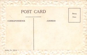 Who's Looney Now Bug Unused 