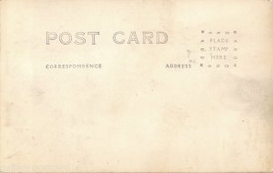 Saloon bar two bartenders bottles AT131