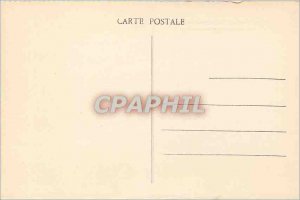 'Old Postcard Chateau d''Anet E and L sixteenth century entr�e The portal v...