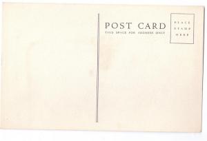 Northampton Massachusetts Smith College Dewey House MA