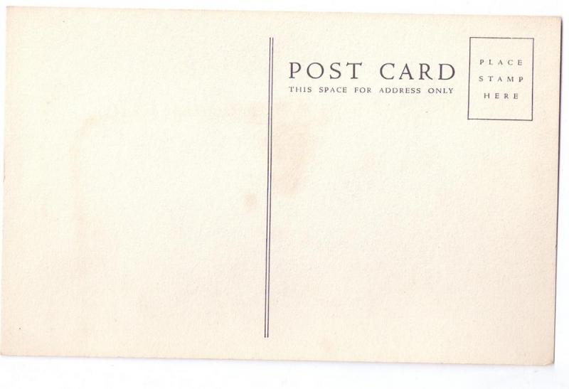 Northampton Massachusetts Smith College Dewey House MA