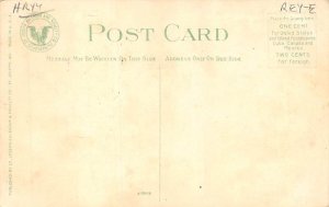 Union Station City Worth While St Joseph, Missouri