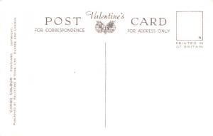 Ireland Irish Kitchen  Irish Kitchen