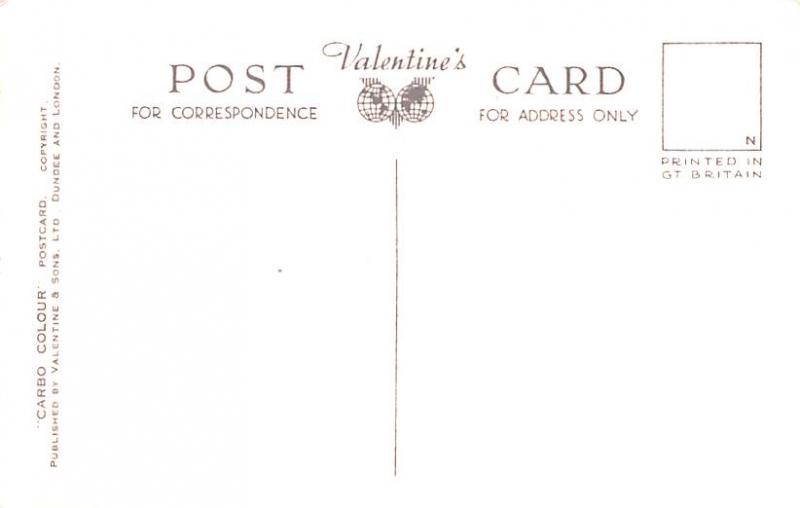 Ireland Irish Kitchen  Irish Kitchen