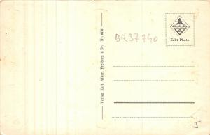 BR37740 St peter Schwarzwald germany