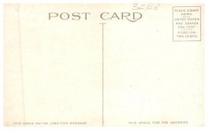 Connecticut South Coventry Main street , Antique car