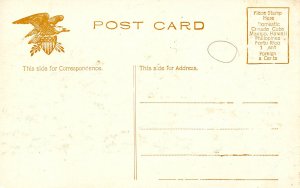 NY - New York City. Brooklyn Bridge