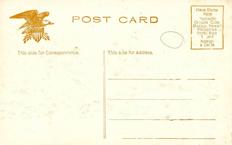 NY - New York City. Brooklyn Bridge