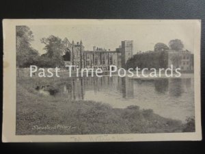 c1947 - Newstead Abbey