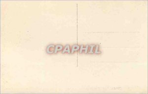 Modern Postcard Gibraltar The Rock From The Bay