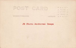 Unknown Location, RPPC, Disaster, Oil Storage Tank Explosion Fire?