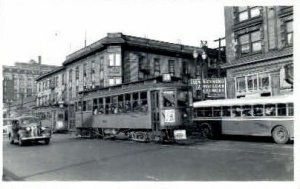 #583 - Seattle, Washington