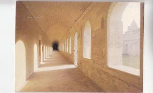 BF21827 avignon chatreuse du val de benediction a ville france  front/back image