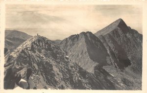 br107622 varful negoiul muntii fagarasului romania eastern europe fagaras sibiu