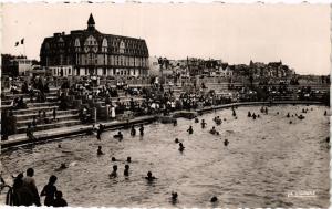 Search Hotel Grande Hippostcard