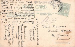 BF34073 tramway centre bristol  uk  front/back scan