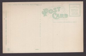 Maine Bowdoinham - Coombs High School ~ DB