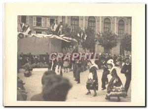 PHOTO Official trip of Mr the President of the Republic in Britain 29 and May...