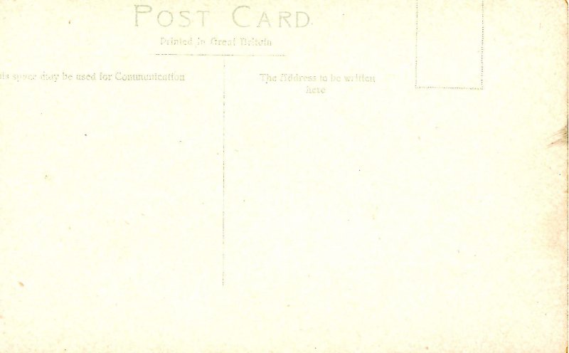 Canada - Nova Scotia, Grand Pre. Old Blacksmith Shop