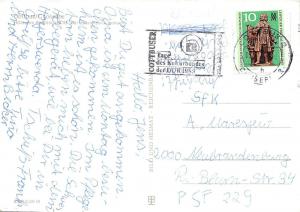 BG12618   cottbus   germany