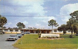 St. Joseph Hospital Port Charlotte, Florida