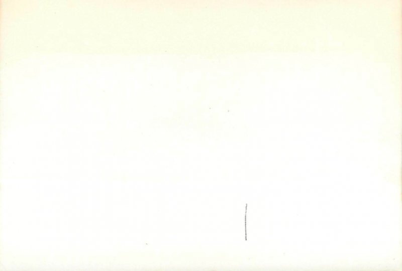 Sport racing Porsche 917 Spyder antique vintage car Postcard