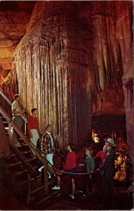 Kentucky - Mammoth Cave - [KY-065]