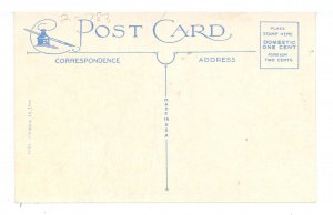 Humor - It's the little things in life that count