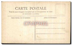 Old Postcard Collection Diary Paris Porte Saint Dens