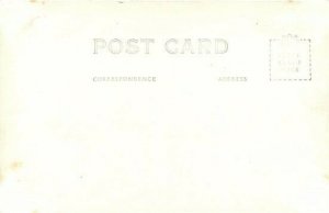 Railroad, , Union Pacific, Engine Number 5311, Train, RPPC