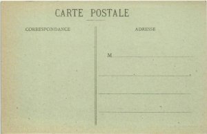 CPA Valence vue generale FRANCE (1091814)