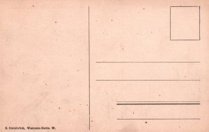 Schloss Sanssouci,Potsdam,Germany BIN