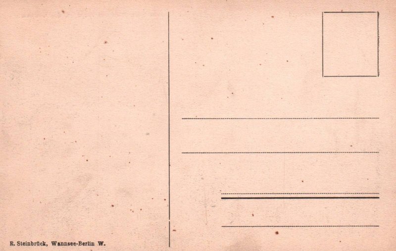 Schloss Sanssouci,Potsdam,Germany BIN