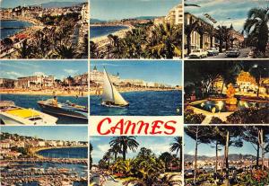 BR25454 Cannes 2 scans france