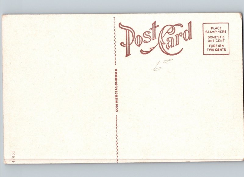 c1910 Peoples Savings Bank CEDAR RAPIDS Iowa IA Linn County Postcard