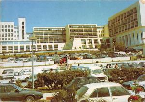 B44515 Zeralda Alger Complexe Hotel Mazafran  algeria