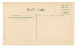 UK - England, London. St. Paul's Cathedral