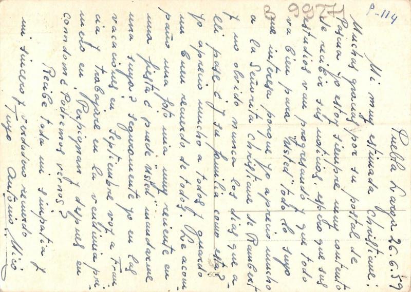 B99271 dance spain music costumes types ethnics folklore