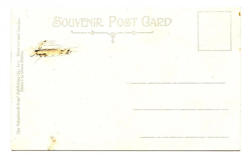 Canada - ON, Brantford. The Market