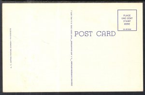 Cotton Bales Ready for Shipment