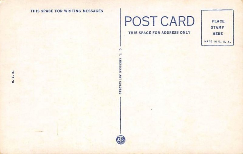 Salto De Vara, Bull Fighting Unused 