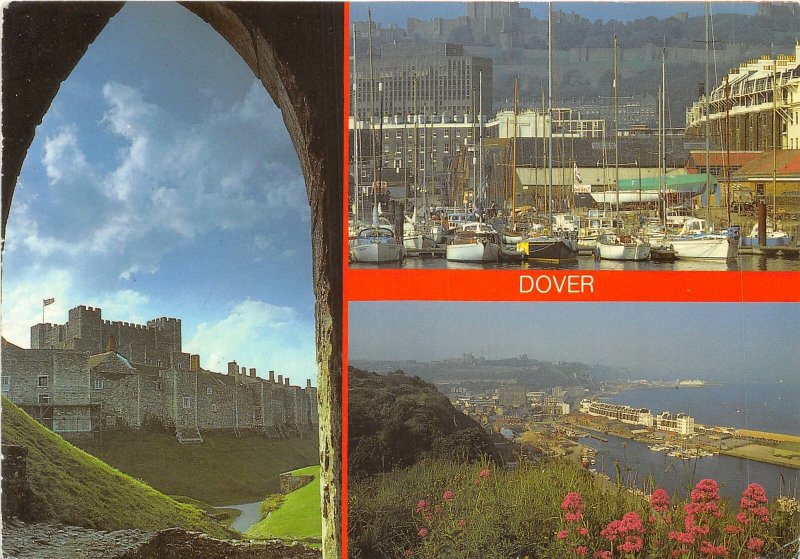 uk46098 dover uk