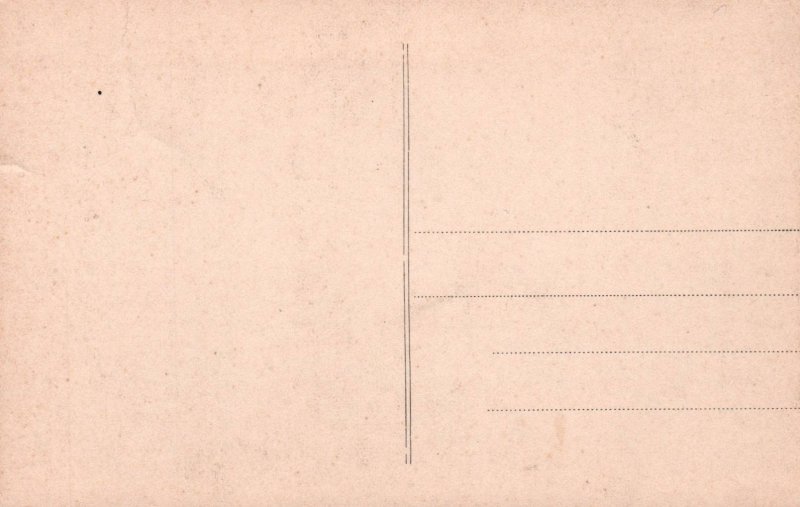 Portrait de L'Artiste,G Dou Painting