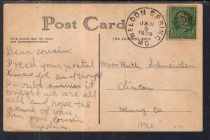 Dogs Girl  First Lesson in Art