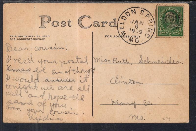 Dogs Girl  First Lesson in Art