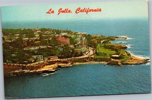 La Jolla aerial (34-889)