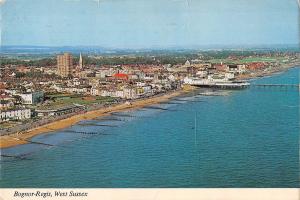 B101938 bognor regis sussex   uk