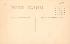 Steamer Ferries & Paddle Wheels Ship Postcard