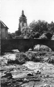 BR20513 arbois les bords France