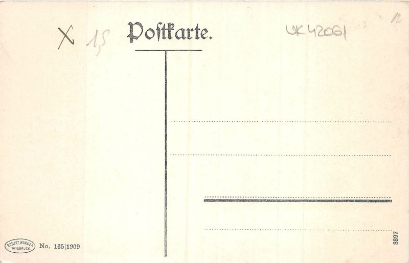 uk42061 otz tirol austria